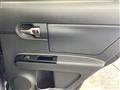 2011 Toyota Corolla Rumion