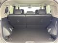 2011 Toyota Corolla Rumion