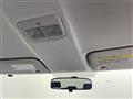 2011 Toyota Corolla Rumion