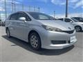 2011 Toyota Wish
