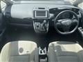 2011 Toyota Wish