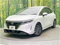 2022 Nissan Note