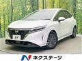 2022 Nissan Note