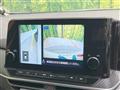 2022 Nissan Note