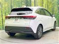 2022 Nissan Note