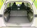 2022 Nissan Note