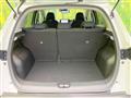 2022 Nissan Note