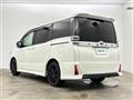 2017 Toyota Voxy
