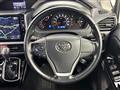 2017 Toyota Voxy