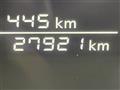 2022 Nissan Note