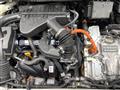 2022 Nissan Note
