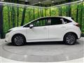 2022 Nissan Note