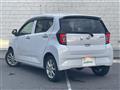 2022 Daihatsu Mira Es