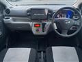 2022 Daihatsu Mira Es