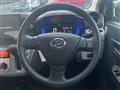 2022 Daihatsu Mira Es