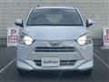 2022 Daihatsu Mira Es