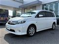 2015 Toyota Isis