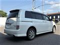 2015 Toyota Isis