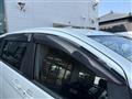 2015 Toyota Isis