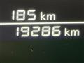 2024 Nissan Note