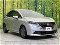 2024 Nissan Note