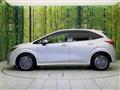 2024 Nissan Note