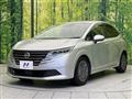 2024 Nissan Note