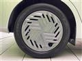 2024 Nissan Note