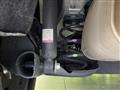 2024 Nissan Note