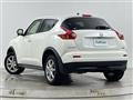2013 Nissan Juke