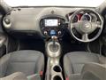 2013 Nissan Juke