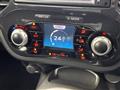 2013 Nissan Juke