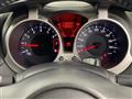 2013 Nissan Juke