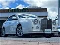 2016 Mitsuoka Galue