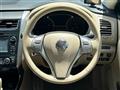 2016 Mitsuoka Galue