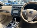 2016 Mitsuoka Galue