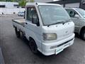 2002 Daihatsu Hijet Truck