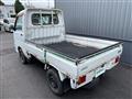 2002 Daihatsu Hijet Truck