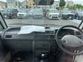 2002 Daihatsu Hijet Truck