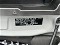 2026 Toyota Raize