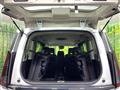 2025 Nissan Serena