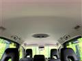 2025 Nissan Serena