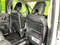 2025 Nissan Serena