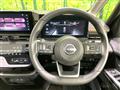 2025 Nissan Serena