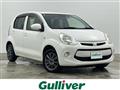 2014 Toyota Passo