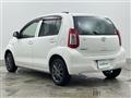 2014 Toyota Passo