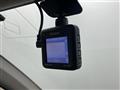 2014 Toyota Passo