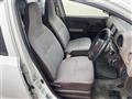 2014 Toyota Passo