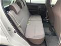 2014 Toyota Passo