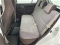 2014 Toyota Passo